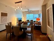 FOR SALE: 2 Bedroom Fully Furnished Condo Unit in The... FOR SALE: 2 Bedroom Fully Furnished Condo Unit in The...