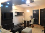 For Sale fully furnished 2BR in Cypress Towers, Taguig