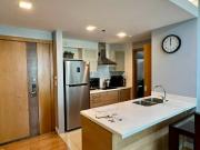 For Sale: Fully Furnished 2BR Unit in Park Terraces, Makati