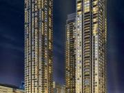FOR SALE: Fully furnished 2BR Unit in Park Terraces, Makati