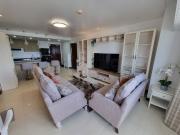 FOR SALE Fully Furnished 2BR unit with Parking slot |...