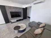 FOR SALE | Fully Furnished 2BR with Parking slot | The...