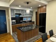 FOR SALE: FULLY FURNISHED 3 BEDROOM CONDO IN TWO...