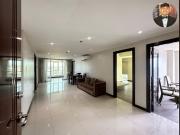 For Sale: Fully Furnished 3 Bedroom Garden Suite at...