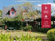 FOR SALE! Fully Furnished 3 Bedroom House and Lot in...