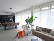 For Sale! Fully Furnished 3 Bedroom House and Lot Sun...