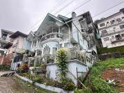 8 Bedroom Fully Furnished 3 Storey House in Shangri La...