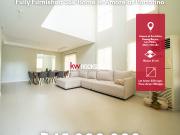 FOR SALE: Fully Furnished 3BR Home in Amore at Portofino