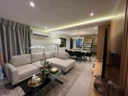 For Sale: Fully Furnished 3BR Special Suite near IT Park...