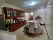 FOR SALE: Fully Furnished 3BR Townhouse @ New Haven...