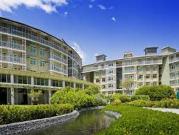 FOR SALE: Fully furnished 3BR Unit in Two Serendra, BGC