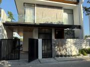 For Sale: Fully Furnished 4 Bedroom House near Clark,...