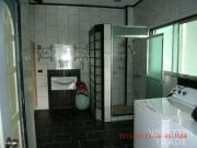 For Sale Fully furnished 4 Storey House & Lot in Busay,...