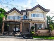 For Sale Fully Furnished 5 Bedroom House and Lot in...