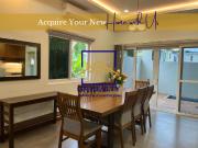 For Sale Fully Furnished 5 Ensuite Bedrooms with...