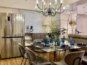 For Sale: Fully Furnished and Interiored 3 Bedroom in...