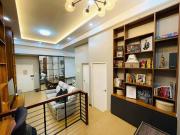 For Sale: Fully Furnished and Interiored Penthouse Unit...