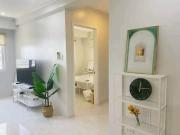 FOR SALE Fully Furnished and Renovated Condo Unit in...
