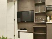 For Sale Fully Furnished Brand New 2 Bedrooms and 1...