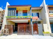 FOR SALE: FULLY FURNISHED BRAND NEW HOUSE AND LOT FOR...