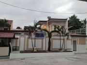 For Sale: Fully Furnished Brand New House with pool,...