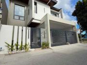 FOR SALE FULLY FURNISHED BRAND NEW MODERN CONTEMPORARY...