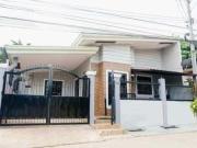 For Sale Fully Furnished Bungalow House in Buhangin,...