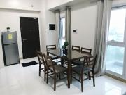 For Sale: Fully Furnished Condo Near Okada Manila!