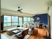 FOR SALE Fully Furnished Condo The Residences at...