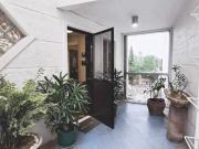 FOR SALE FULLY FURNISHED CONDO UNIT FOR AIRBNB IN...