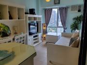 For Sale: Fully furnished Condo Unit in BGC, Taguig City...