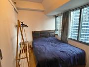 FOR SALE Fully Furnished Condo Unit in East Wing, The...