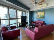 FOR SALE Fully Furnished Condo Unit in Manila Tower, The...