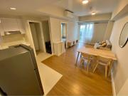 FOR SALE Fully Furnished Condo Unit in The Arton by...
