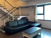 FOR SALE Fully Furnished Condo Unit in The Fort...