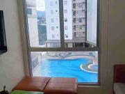 FOR SALE: Fully Furnished Condo Unit with 1 Bedroom in...
