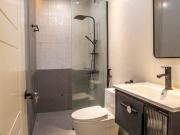 FOR SALE! FULLY FURNISHED CORNER HOUSE & LOT IN PRIME,...