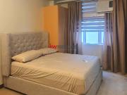 FOR SALE: Fully Furnished Corner Studio at San Antonio...