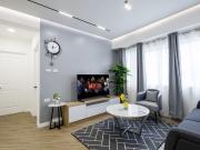 FOR SALE | Fully Furnished Cozy 2BR Condo Unit in South...