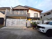 For Sale Fully Furnished Elegant Single Attached House...