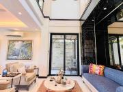 FOR SALE Fully Furnished Five Storey House and Lot in...