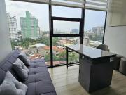 For Sale | Fully Furnished Home Office Condo –...