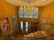 FOR SALE Fully Furnished House and Lot in Acropolis...