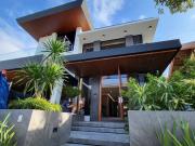 For Sale Fully Furnished House and Lot in Alabang Hills...
