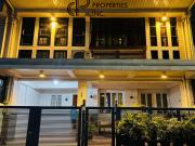 For Sale: Fully Furnished House and Lot in Bloomfields,...