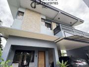 For Sale: Fully Furnished House and Lot in Casa Milan,...