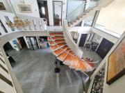 FOR SALE Fully Furnished House and Lot in Loyola Grand... FOR SALE Fully Furnished House and Lot in Loyola Grand...