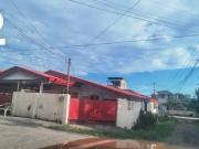 For Sale Fully Furnished House and Lot in Matina Aplaya,...