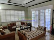 FOR SALE – FULLY FURNISHED HOUSE AND LOT IN PASIG CITY!