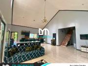 For Sale: Fully Furnished House and Lot in Sun Valley...